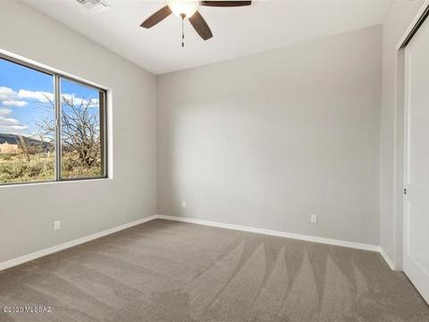 14660 E Circle H Ranch Pl, Vail, AZ 85641 photo 27