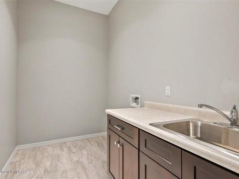 14660 E Circle H Ranch Pl, Vail, AZ 85641 photo 29