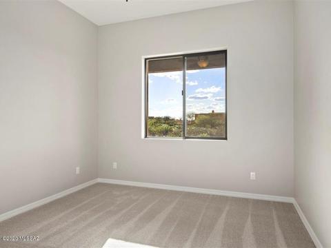 14660 E Circle H Ranch Pl, Vail, AZ 85641 photo 23