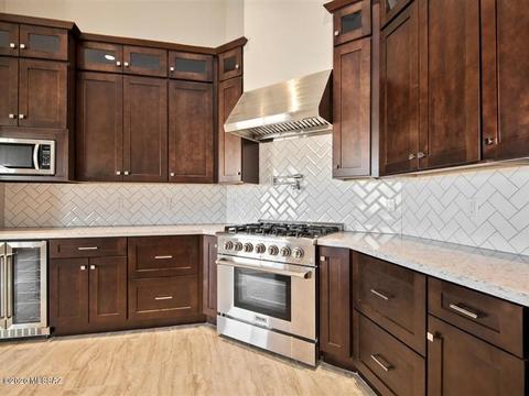 14660 E Circle H Ranch Pl, Vail, AZ 85641 photo 13