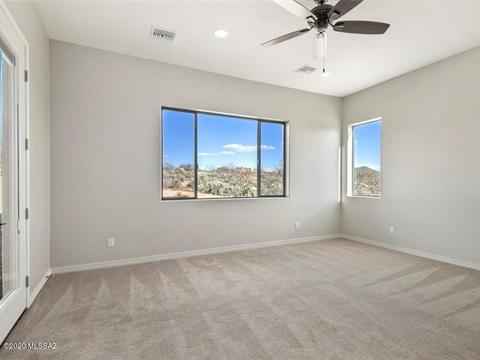 14660 E Circle H Ranch Pl, Vail, AZ 85641 photo 16