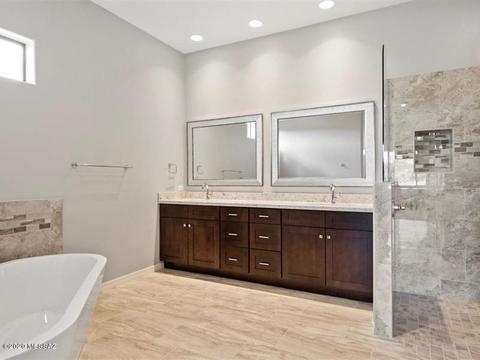 14660 E Circle H Ranch Pl, Vail, AZ 85641 photo 18