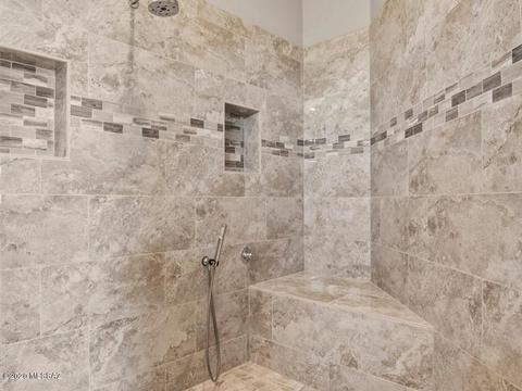 14660 E Circle H Ranch Pl, Vail, AZ 85641 photo 21