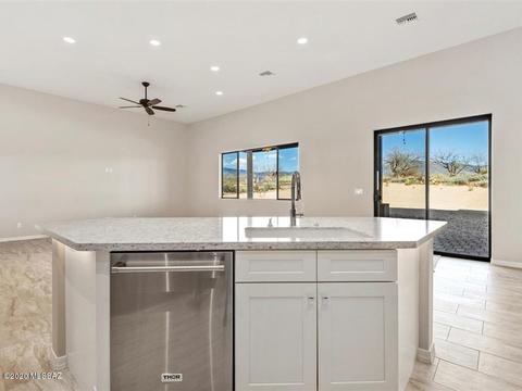 14660 E Circle H Ranch Pl, Vail, AZ 85641 photo 14
