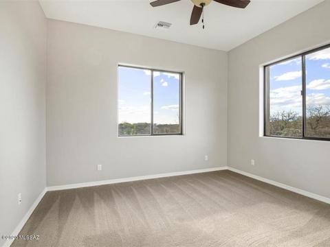 14660 E Circle H Ranch Pl, Vail, AZ 85641 photo 25