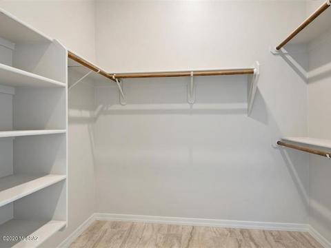 14660 E Circle H Ranch Pl, Vail, AZ 85641 photo 22