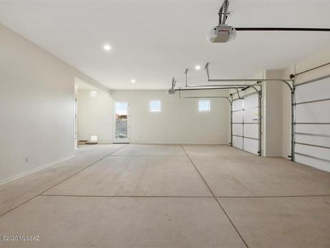 14660 E Circle H Ranch Pl, Vail, AZ 85641 photo 30
