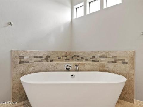 14660 E Circle H Ranch Pl, Vail, AZ 85641 photo 20