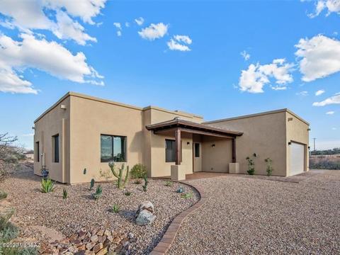 14660 E Circle H Ranch Pl, Vail, AZ 85641 photo 1