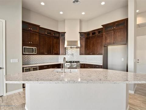 14660 E Circle H Ranch Pl, Vail, AZ 85641 photo 12