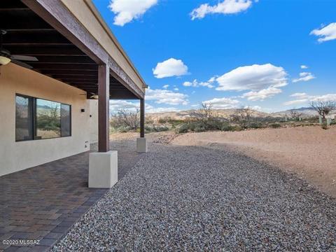 14660 E Circle H Ranch Pl, Vail, AZ 85641 photo 5