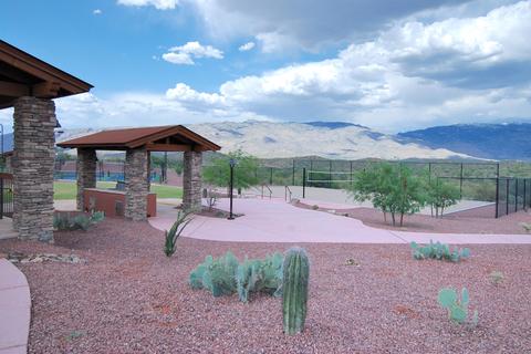 14660 E Circle H Ranch Pl, Vail, AZ 85641 photo 40