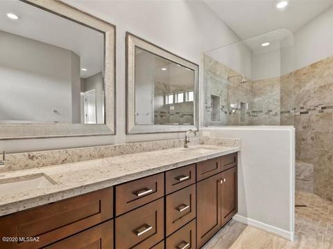 14660 E Circle H Ranch Pl, Vail, AZ 85641 photo 19