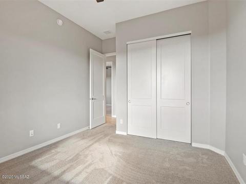 14660 E Circle H Ranch Pl, Vail, AZ 85641 photo 24