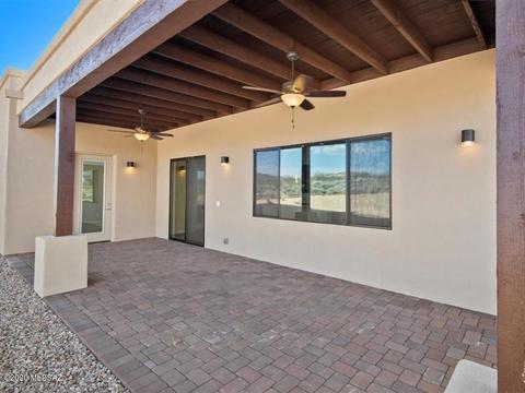 14660 E Circle H Ranch Pl, Vail, AZ 85641 photo 7