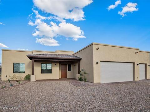 14660 E Circle H Ranch Pl, Vail, AZ 85641 photo 3