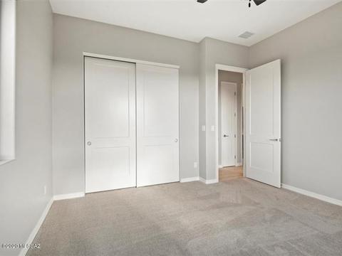 14660 E Circle H Ranch Pl, Vail, AZ 85641 photo 26