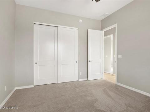 14660 E Circle H Ranch Pl, Vail, AZ 85641 photo 28