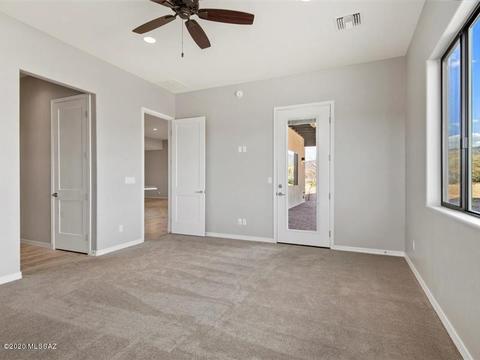 14660 E Circle H Ranch Pl, Vail, AZ 85641 photo 17