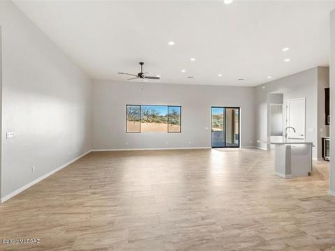 14660 E Circle H Ranch Pl, Vail, AZ 85641 photo 15
