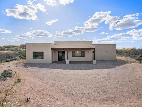 14660 E Circle H Ranch Pl, Vail, AZ 85641 photo 6