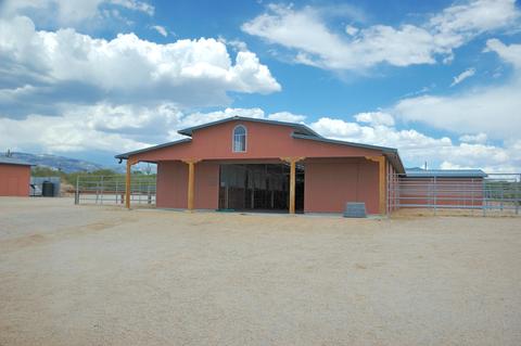 14660 E Circle H Ranch Pl, Vail, AZ 85641 photo 34