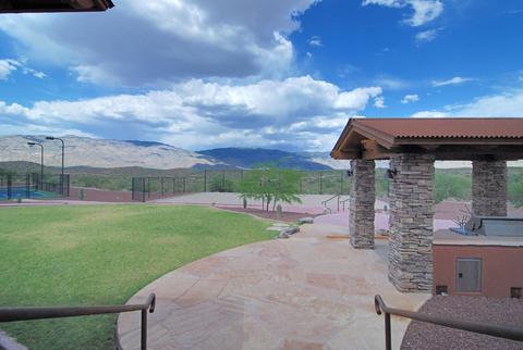 14660 E Circle H Ranch Pl, Vail, AZ 85641 photo 41