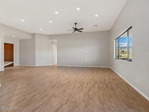 14660 E Circle H Ranch Pl, Vail, AZ 85641 photo 11