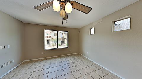10611 E Pleasant Pasture Dr, Tucson, AZ 85747 photo 6