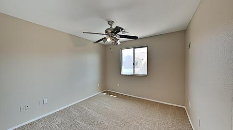 10611 E Pleasant Pasture Dr, Tucson, AZ 85747 photo 19