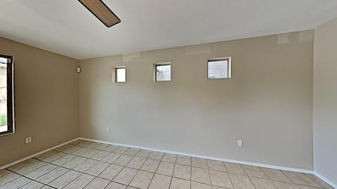 10611 E Pleasant Pasture Dr, Tucson, AZ 85747 photo 8