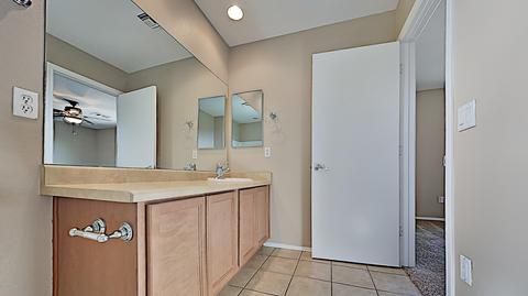 10611 E Pleasant Pasture Dr, Tucson, AZ 85747 photo 17