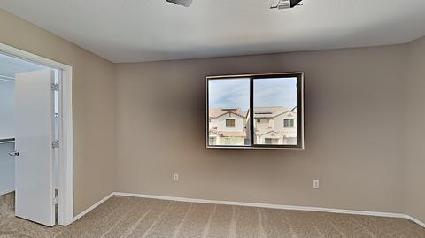 10611 E Pleasant Pasture Dr, Tucson, AZ 85747 photo 14