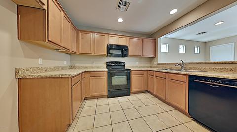 10611 E Pleasant Pasture Dr, Tucson, AZ 85747 photo 9
