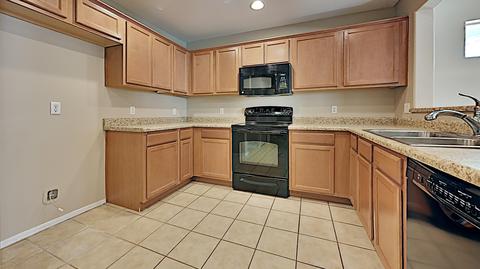 10611 E Pleasant Pasture Dr, Tucson, AZ 85747 photo 10