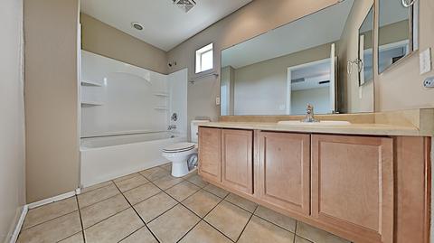 10611 E Pleasant Pasture Dr, Tucson, AZ 85747 photo 16