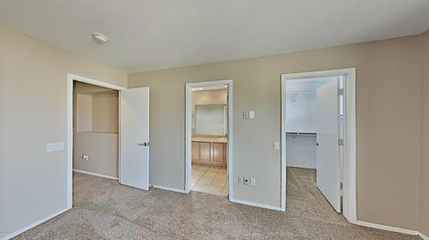 10611 E Pleasant Pasture Dr, Tucson, AZ 85747 photo 13