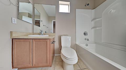 10611 E Pleasant Pasture Dr, Tucson, AZ 85747 photo 20