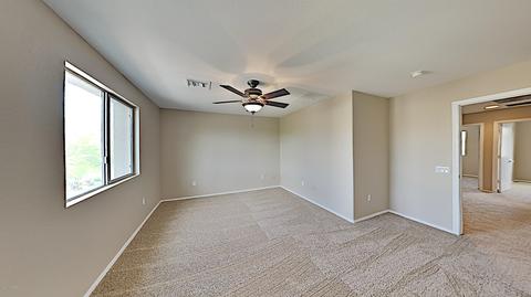 10611 E Pleasant Pasture Dr, Tucson, AZ 85747 photo 15