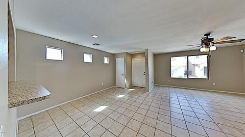 10611 E Pleasant Pasture Dr, Tucson, AZ 85747 photo 5