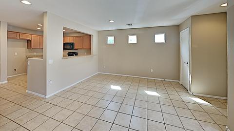 10611 E Pleasant Pasture Dr, Tucson, AZ 85747 photo 4