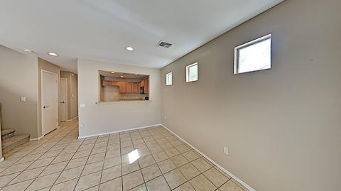10611 E Pleasant Pasture Dr, Tucson, AZ 85747 photo 2
