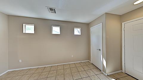 10611 E Pleasant Pasture Dr, Tucson, AZ 85747 photo 3