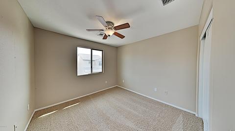 10611 E Pleasant Pasture Dr, Tucson, AZ 85747 photo 18