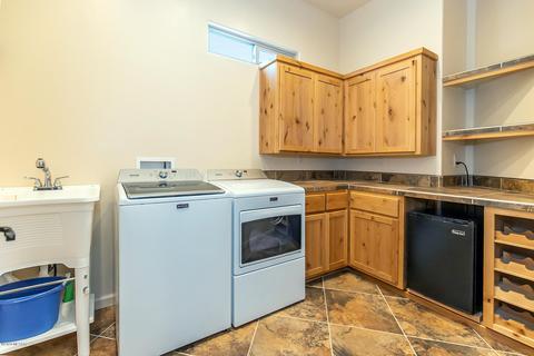 15775 E Marsh Station Rd, Vail, AZ 85641 photo 14