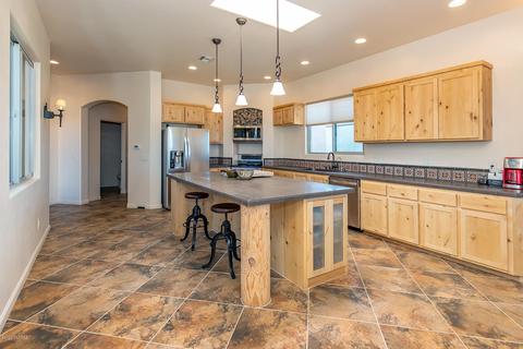 15775 E Marsh Station Rd, Vail, AZ 85641 photo 7