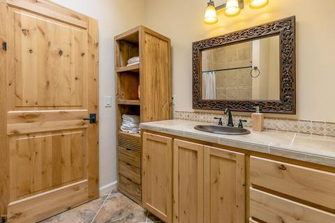 15775 E Marsh Station Rd, Vail, AZ 85641 photo 8