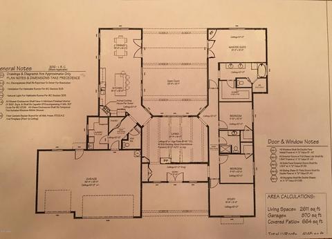 15775 E Marsh Station Rd, Vail, AZ 85641 photo 15
