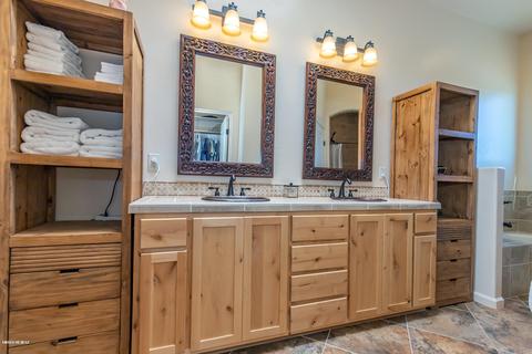 15775 E Marsh Station Rd, Vail, AZ 85641 photo 9