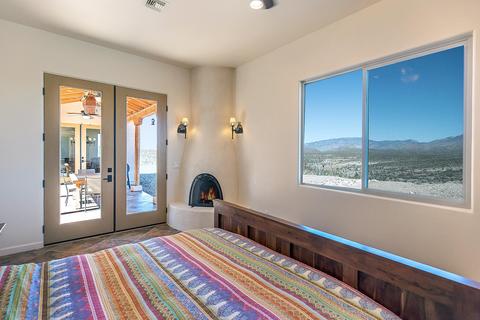 15775 E Marsh Station Rd, Vail, AZ 85641 photo 11